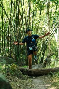 BIB: 
                            <button type="button" onclick="openModal(28050288)" class="btn btn-primary btn-sm float-right btn-popup" data-toggle="modal" data-target=".modal-high-quality">
                        <i class="fas fa-shopping-cart"></i> Add to Cart
                    </button>
                                            <button type="button" onclick="isThisMe(28050288, true)" class="btn btn-success btn-sm float-right btn-popup btn-isme hidden" data-toggle="tooltip" data-placement="bottom" title="นี่คือรูปของคุณใช่ไหม คลิกที่นี่เพื่อเอาเข้าอัลบั้ม">
                        <i class="fas fa-plus"></i> Add to album
                    </button>
                    <button type="button" onclick="isThisMe(28050288, false)" class="btn btn-warning btn-sm float-right btn-popup btn-isnotme hidden">
                        <i class="fas fa-ban"></i> Remove from album
                    </button>